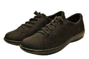 {@gbvhC TOP TDRY 3961 I[@SAebNX JpJWAV[Y@Xb|Xj[J[@SAebNX