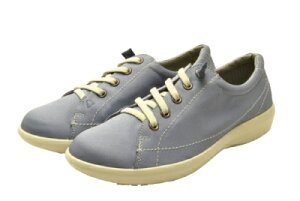 {@gbvhC TOP TDRY 3961 u[@SAebNX JpJWAV[Y@Xb|Xj[J[@SAebNX