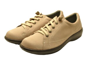 {@gbvhC TOP TDRY 3961 Jx[W@SAebNX JpJWAV[Y@Xb|Xj[J[@SAebNX