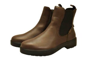 WF@legero@t@Xi[tTChSAu[c@191@uE@yʁ@SAebNX@h@X^CbVRtH[g