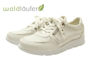 Waldlaufer @h[t@[ U[Xj[J[@661003@zCg^Vo[@X^CbVRtH[g@_ut@Xi[@yʁ@EI[LO