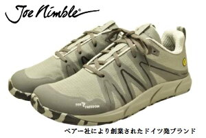 Joe Nimble W[ju@jOV[Y@nimbleToes Addict WR O[@p@f g[t[_ ~V\[@jO@EI[LO@[hbvV[Y@xAt