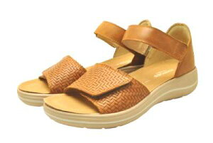 HARTJES n[eBGX@ OΉ tT_ RjbNbV^Rr \tgC\[dl@G@J@ؖ@܁@@I[XgARtH[g