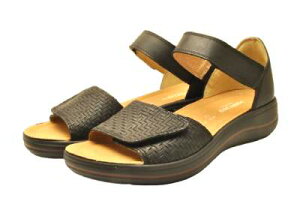 HARTJES n[eBGX@ OΉ tT_ bV^Rr \tgC\[dl@G@J@ؖ@܁@