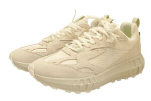 EXTR4 DYMON GTX �S�A�e�b�N�X BIANCO(��)�@�h���@�r�u�����\�[��