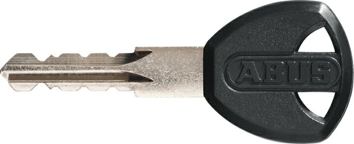 楽天市場】ABUS / アバス ブレーキディスクロック 350 Trigger 