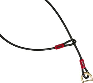 ABUS / AoX A[u[LfBXNbN Cobra 12/140 | 79481