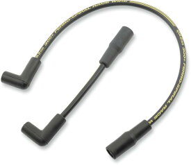 ACCEL 300+PLUG WIRES00-17S-TAIL | 175100