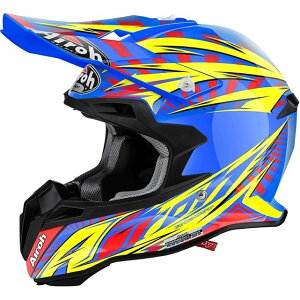ヘルメット Terminator バイク バイク用ヘルメットの人気商品 通販 価格比較 価格 Com