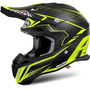 ヘルメット Terminator バイクの人気商品 通販 価格比較 価格 Com ヘルメット Terminator バイクの人気商品 通販 価格比較 価格 Com
