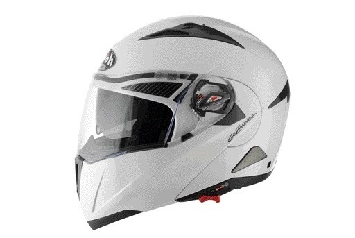 Airoh CEZANNE CZ14 Folding Helmet | CZ14