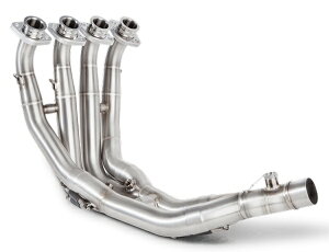 Akrapovic /AN|rb` IvViwb_[ (SS) Yamaha YZF-R6 (1999-2018) | E-Y6R5