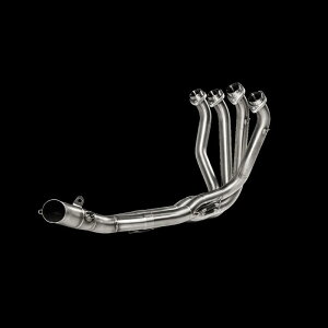 AKRAPOVIC / AN|rb` IvViwb_[ (XeXX`[) Kawasaki Ninja 1000SX (2020-20 | E-K10R5