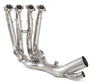 Akrapovic /AN|rb` IvViwb_[ (SS) BMW S 1000 RR (2010-2018) | E-B10R6