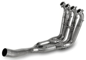 Akrapovic /AN|rb` IvViwb_[ (SS) BMW S 1000 RR (2010-2018) | E-B10R1