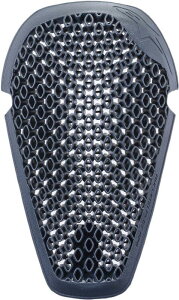 Alpinestars / ApCX^[Y j[K[h Flex Pro ubN |6526021-114 | 6526021-114