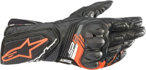 Alpinestars / ApCX^[Y O[u Sp-8 V3- ubN|bh |3558321-1030 | 3558321-1030