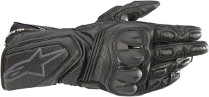 Alpinestars / �A���p�C���X�^�[�Y �O���[�u Sp-8 V3- �u���b�N |3558321-1100 | 3558321-1100