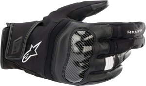 Alpinestars / �A���p�C���X�^�[�Y �O���[�u Smx Z Ds- �u���b�N |3527421-10 | 3527421-10