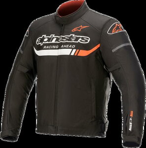 Alpinestars / ApCX^[Y WPbg TSPS IGN WP BWR | 3200322-1231