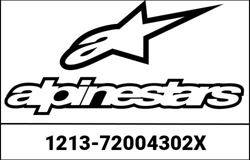 Alpinestars   アルパインスターズ RUG ASTARS X-LARGE 250x150CM 7002016