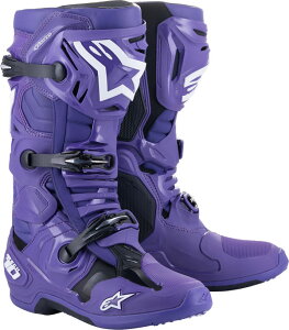 Alpinestars / ApCX^[Y It[h p[v/ubN Y Tech 10 u[c | 2010020-394