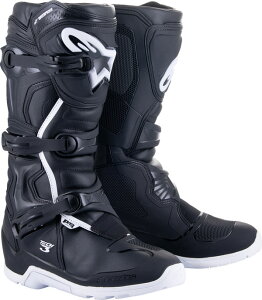 Alpinestars / ApCX^[Y It[h ubN/zCg Y Tech 3 Enduro h u[c | 2013324-12