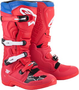 Alpinestars / ApCX^[Y It[h bh/u[ Y Tech 5 u[c | 2015015-323