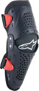 Alpinestars / ApCX^[Y [Xp SX-1 j[veN^[ ubN- bh | 6546319-13