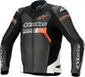 Alpinestars / ApCX^[Y GP Force Airflow U[WPbg ubN- bh- zCg | 3