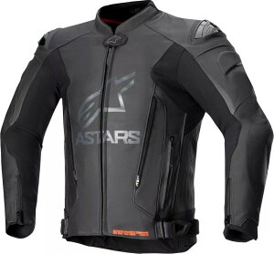 Alpinestars / ApCX^[Y GP Plus R v4 U[WPbg ubN | 3100524-1100