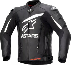 Alpinestars / ApCX^[Y GP Plus R v4 U[WPbg ubN- zCg | 3100524-12
