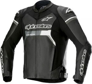 Alpinestars / ApCX^[Y Missile V3 U[pc ubN | 3120522-10