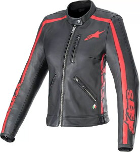 Alpinestars / ApCX^[Y Stella Dyno U[WPbg ubN- bh | 3113924-1346