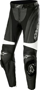 Alpinestars / アルパインスターズ Stella Missile v3 パンツ ブラック | 3130522-10