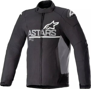 Alpinestars / ApCX^[Y SMX h WPbg ubN- O[ | 3206523-111