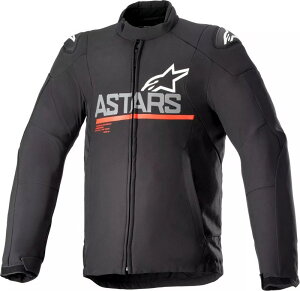 Alpinestars / ApCX^[Y SMX h WPbg ubN- O[- bh | 3206523-1993