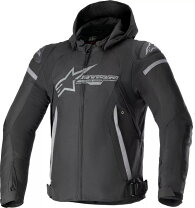 楽天市場】alpinestars gunner waterproof jacketの通販