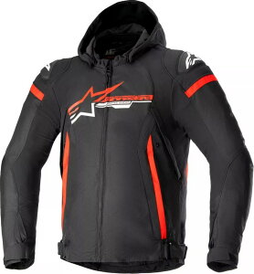 Alpinestars / ApCX^[Y Zaca h WPbg ubN- bh- zCg | 3206423-1342