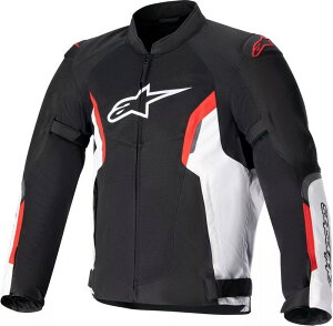 Alpinestars / ApCX^[Y AST v2 Air WPbg ubN- bh- zCg | 3306121-1304