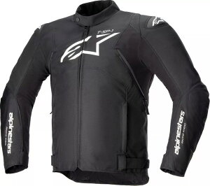 Alpinestars / ApCX^[Y T-SP 1 v2 h CfBOWPbg ubN | 3200224-10