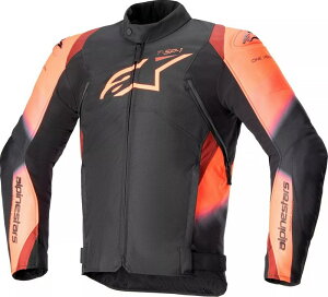 Alpinestars / ApCX^[Y T-SP 1 v2 h CfBOWPbg ubN- bh | 320022