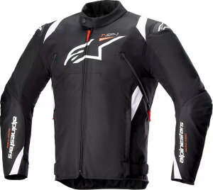 Alpinestars / ApCX^[Y T-SP 1 v2 h CfBOWPbg ubN- zCg | 320