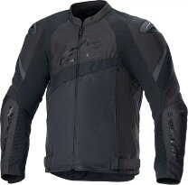 楽天市場】alpinestars t－gp plus r v2 jacketの通販