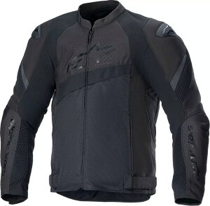 Alpinestars / ApCX^[Y T-GP Plus R v4 Airflow WPbg ubN | 3300624-1100