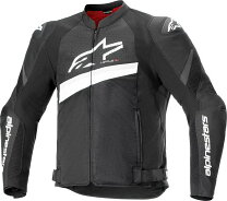楽天市場】alpinestars t－gp plus r v2 air jacketの通販