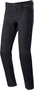 Alpinestars / ApCX^[Y Radon pc ubN | 3328022-713