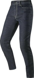 Alpinestars / ApCX^[Y Copper v3 pc u[ | 3328524-7202