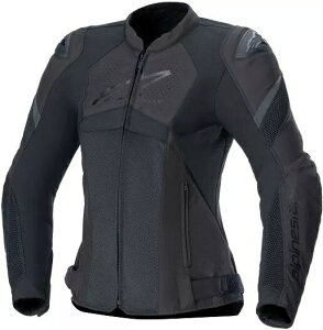 Alpinestars / ApCX^[Y Stella T-GP Plus R v4 Air WPbg ubN | 3310624-1100