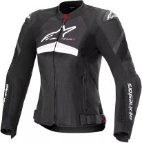 楽天市場】alpinestars t－gp plus r v2 jacketの通販